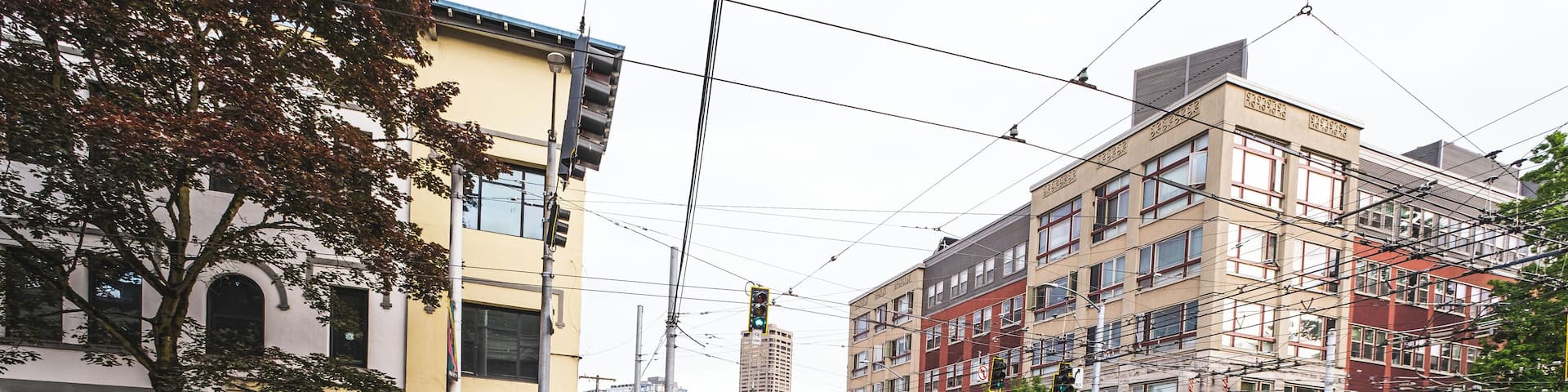 Seattle_CapitolHill_6004993_03