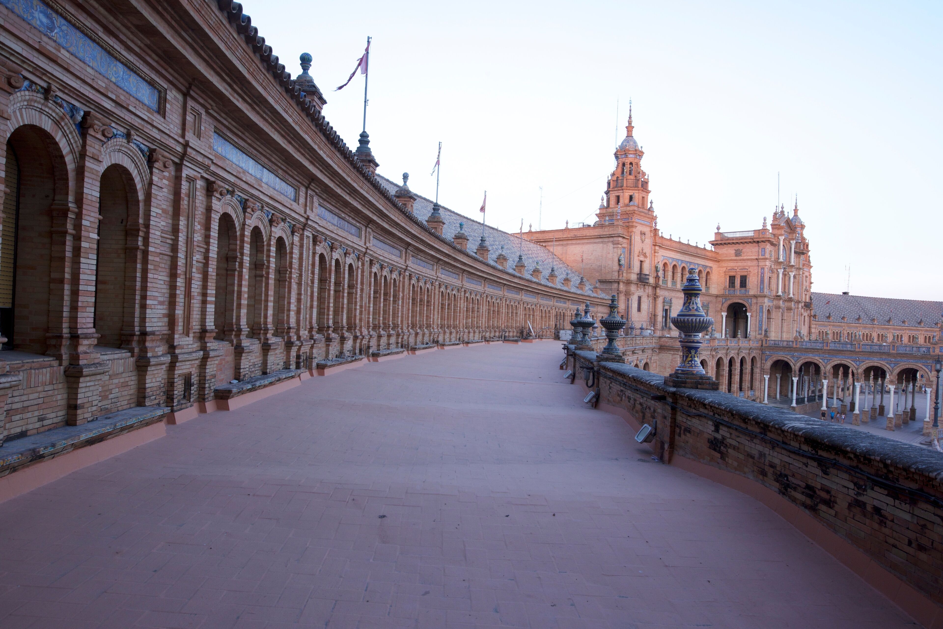 Real Monasterio de San Jerónimo de Granada