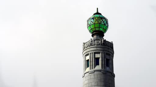 ๋ ์ธ์ค๋ฒ๋ฌ