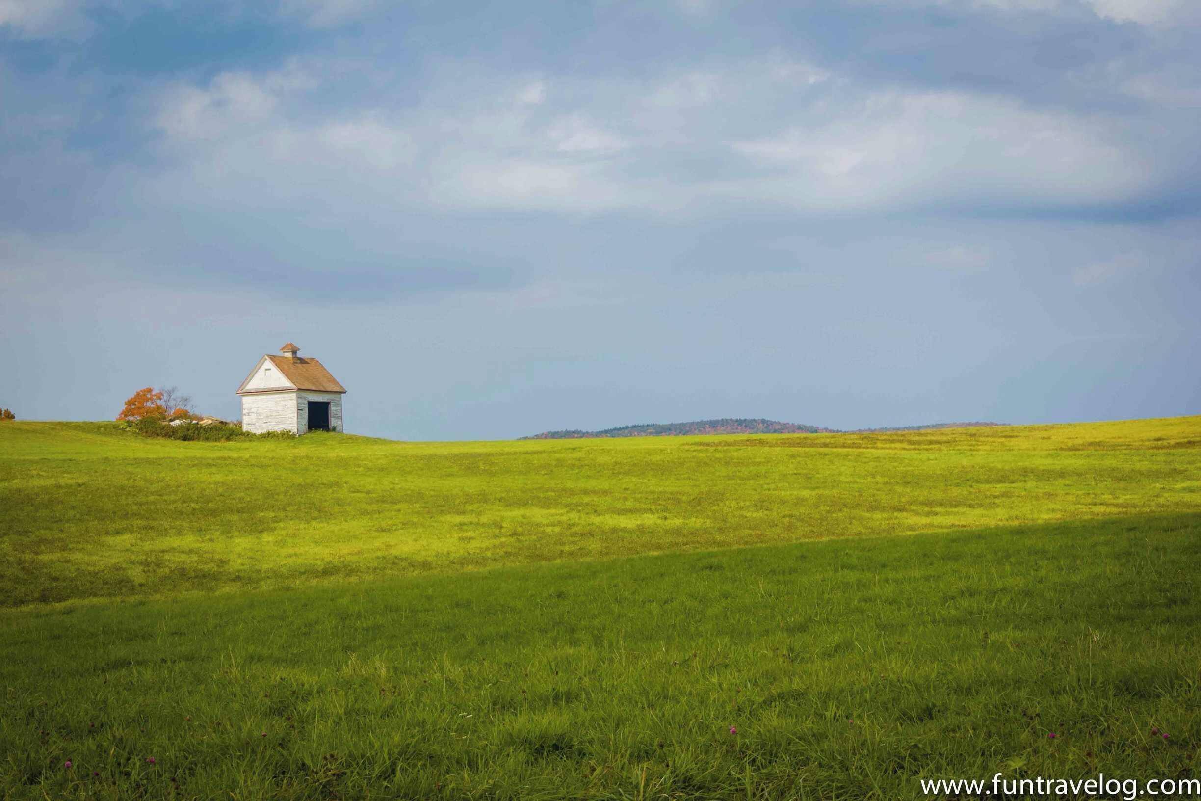 Come along. The weekend is approaching!

#VisitMA #Boston #Newengland
