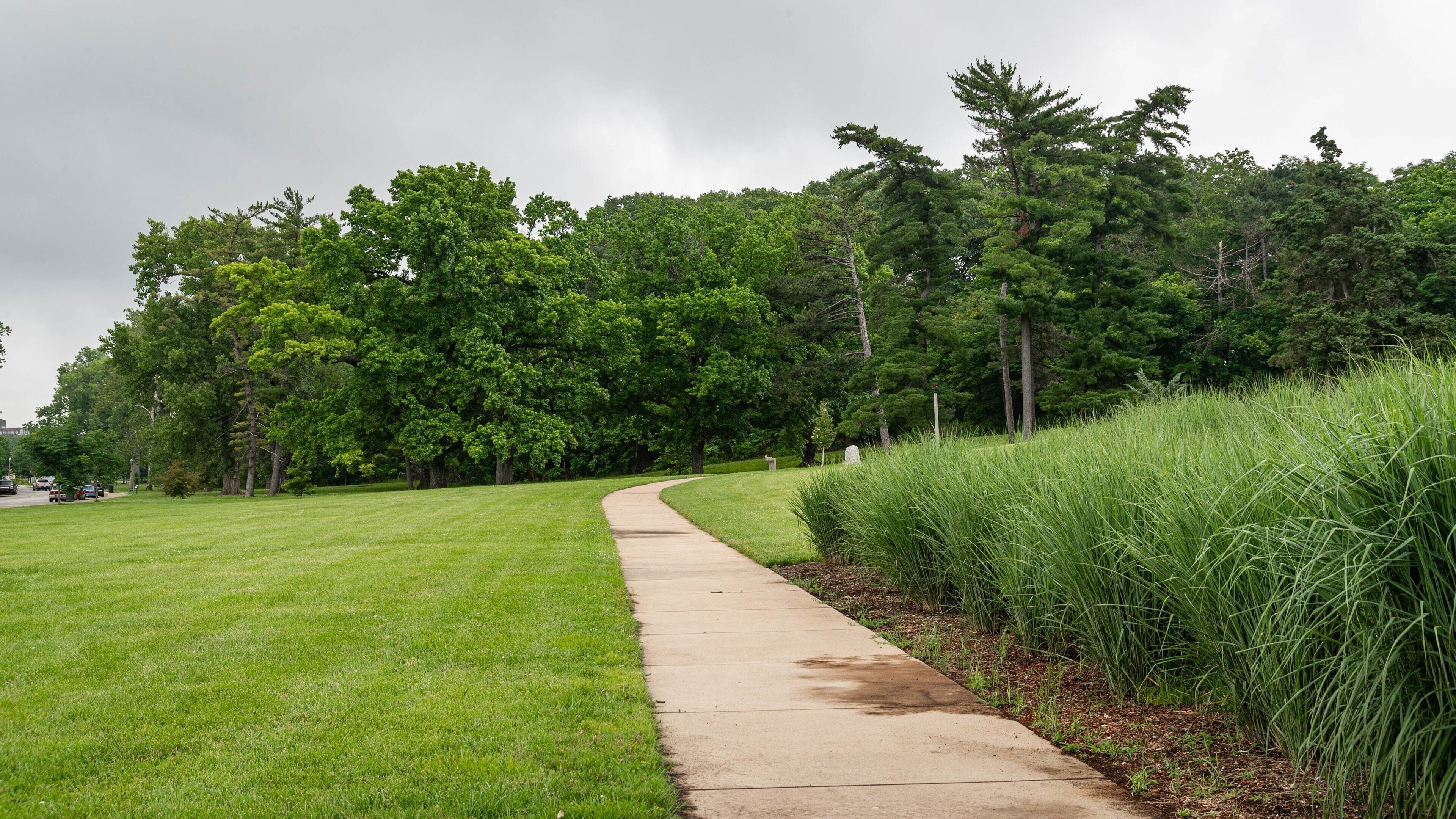 Forest Park - St. Louis ｜Expedia.com.sg