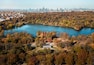 Prospect Park