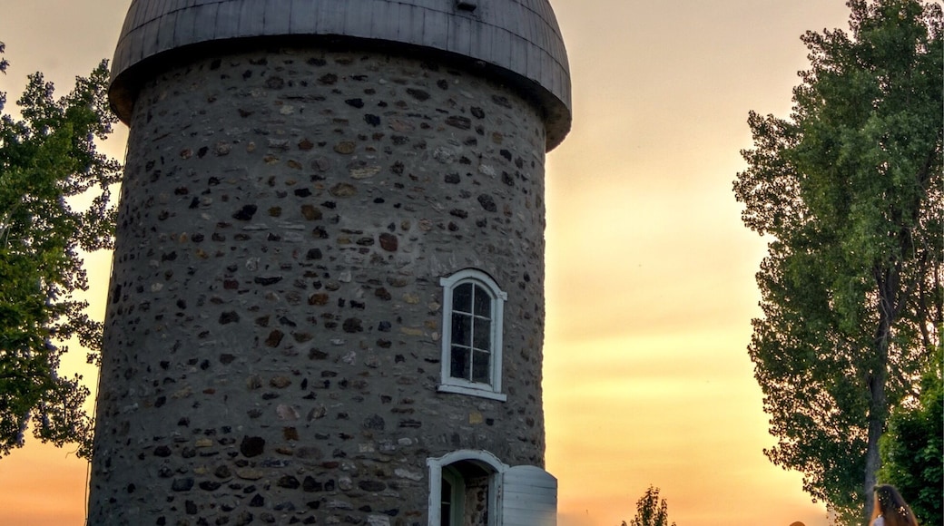 Sunset đ
- Superbe Coucher de soleil @heritagesaintbernard #heritagesaintbernard #sunset #stefcarlephotography #sonyalpha #tamron1750f28 #gitzoinspires #ndfilter #longexposure #longexposure_shots #slowshutterspeed #quebec #canada