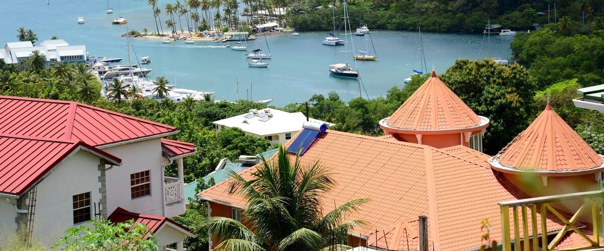 Stopped by for lunch. A beautiful spot with a bit of history. Good food and friendly people.