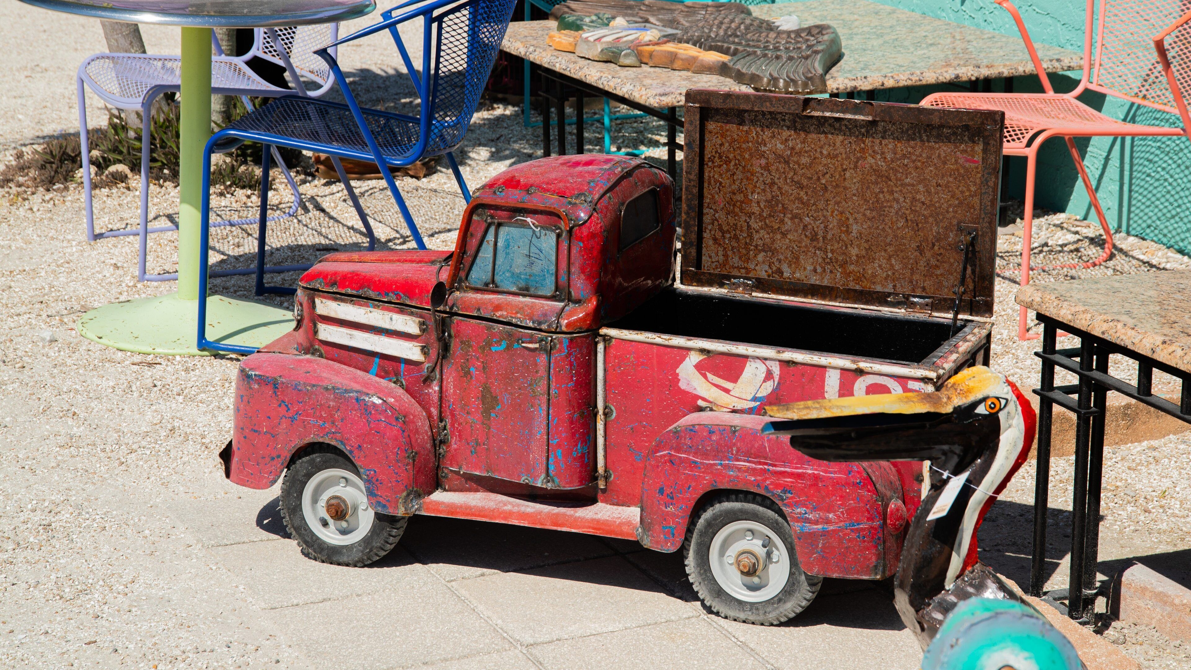 <h2>Best places to stay for families</h2>