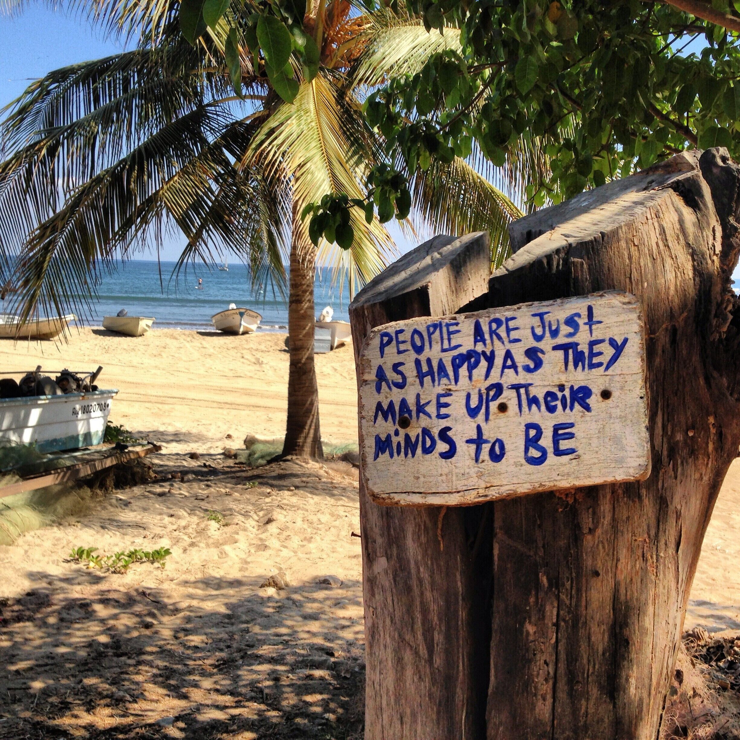 small fishing village and beautiful #beach in between the mountains....