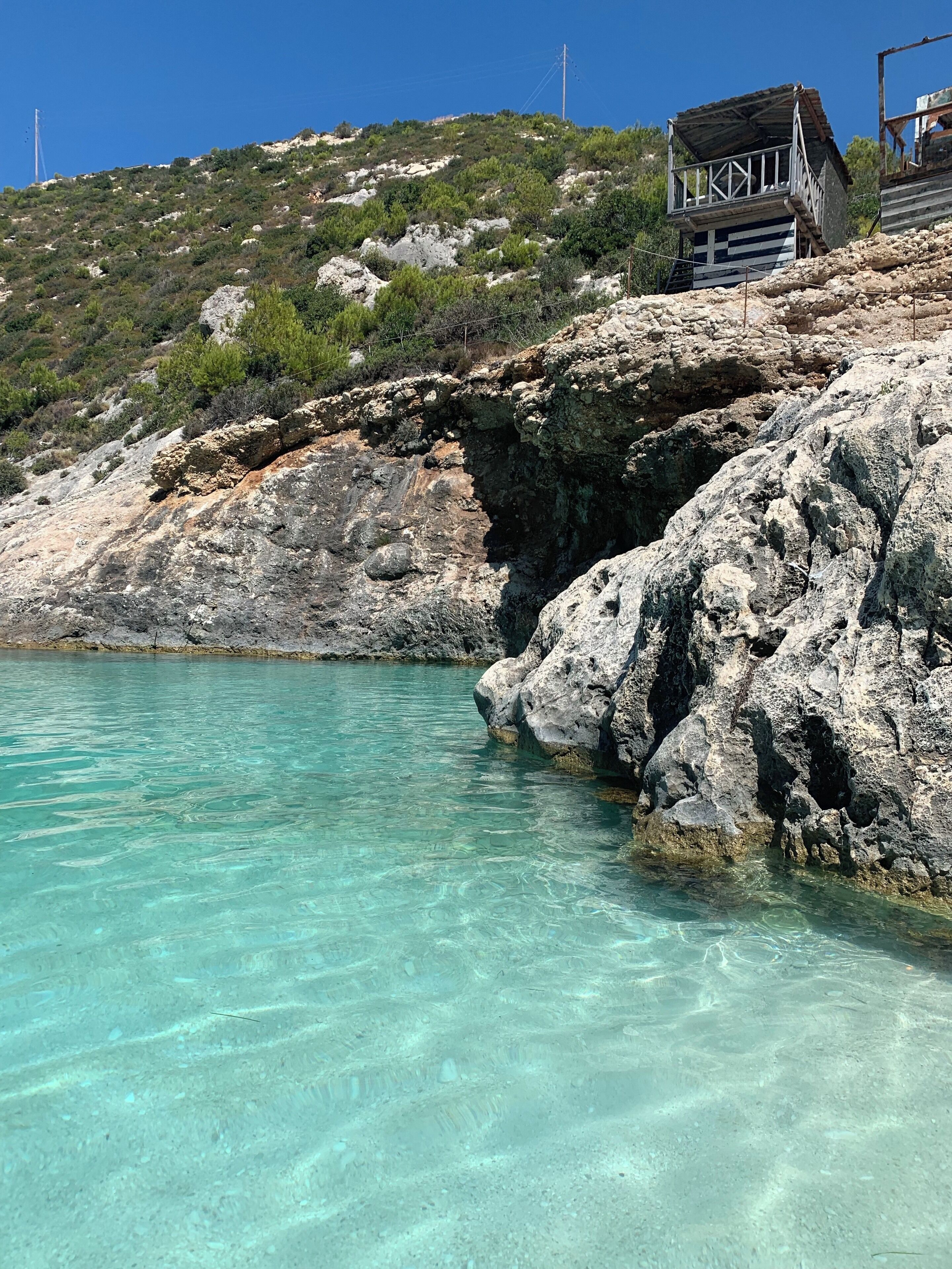 #nature #lifeAtExpedia