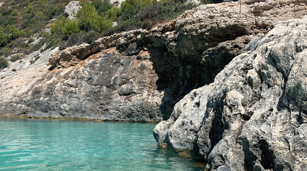 #nature #lifeAtExpedia