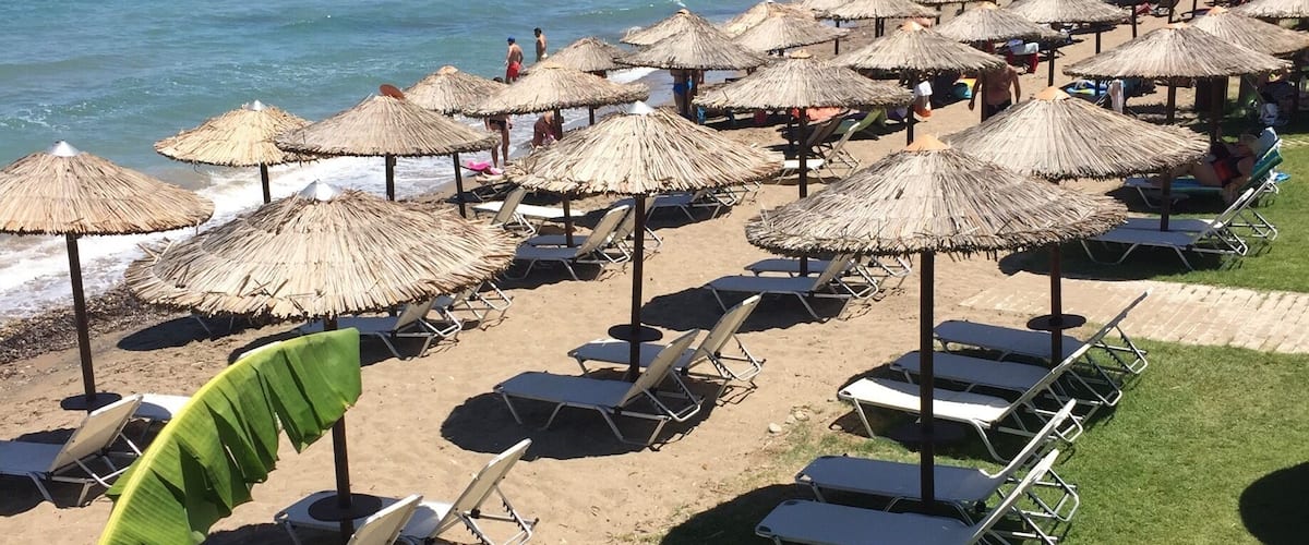 #AquaTrove
Zakynthos, Greece, Porto Zoro