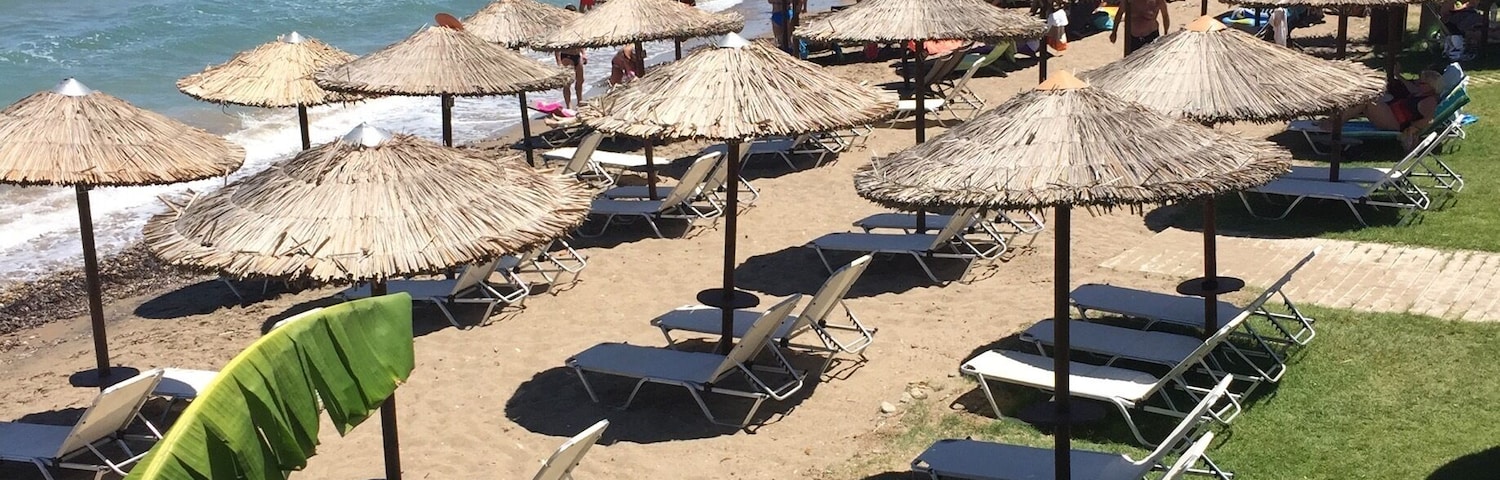 #AquaTrove
Zakynthos, Greece, Porto Zoro