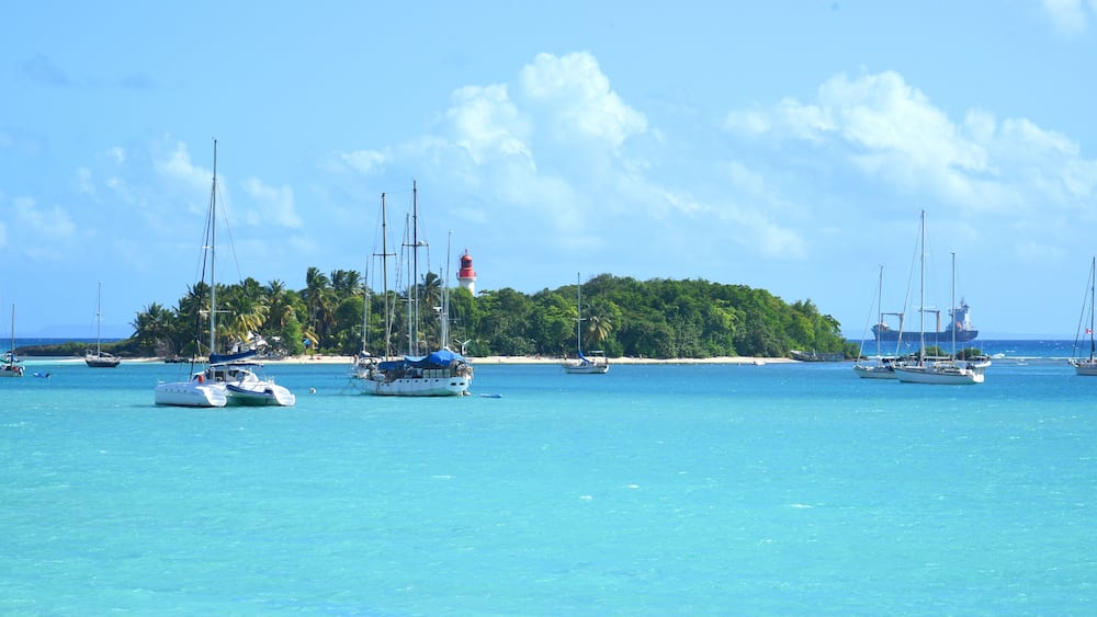 the gosier in guadeloupe, Shutterstock ID 608013296, SF SSA Case with Manager Approval: Case 07151371, Job: Prepay credit, Client/Licensee: , Other: