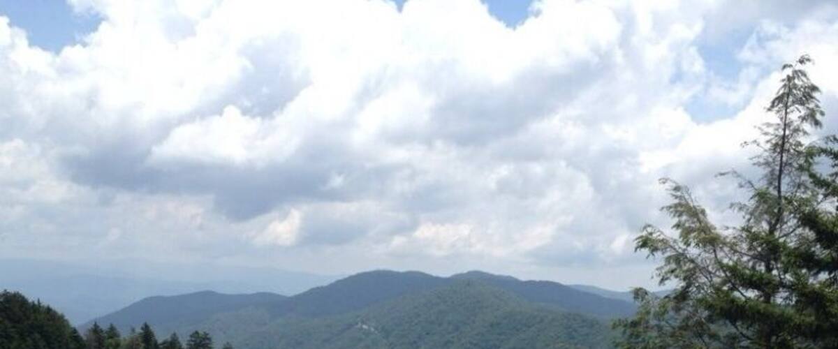 #tennesseenorthcarolinastateline