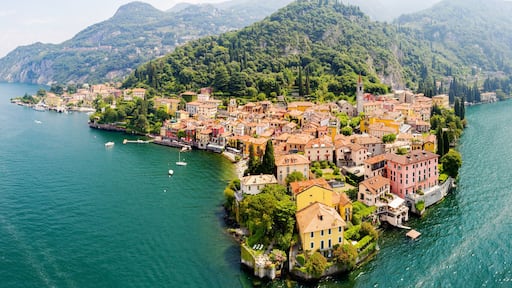 Varenna