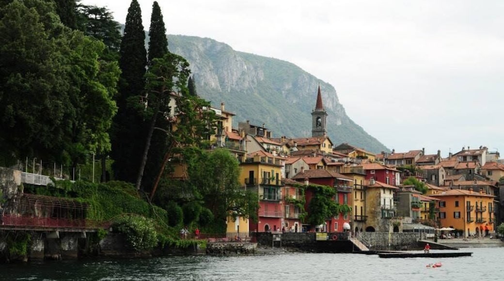 Varenna