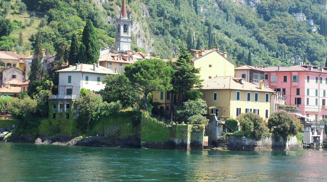 Varenna, Lago di Como (Como Lake)