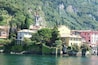 Varenna, Lago di Como (Como Lake)