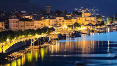Cannobio