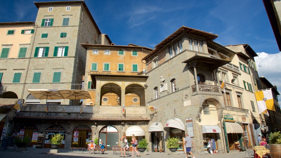 Arezzo (provincia)