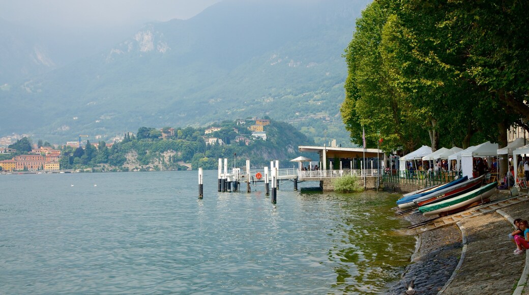 Lecco