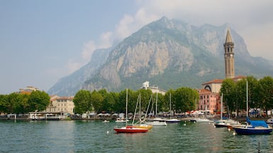 Lecco