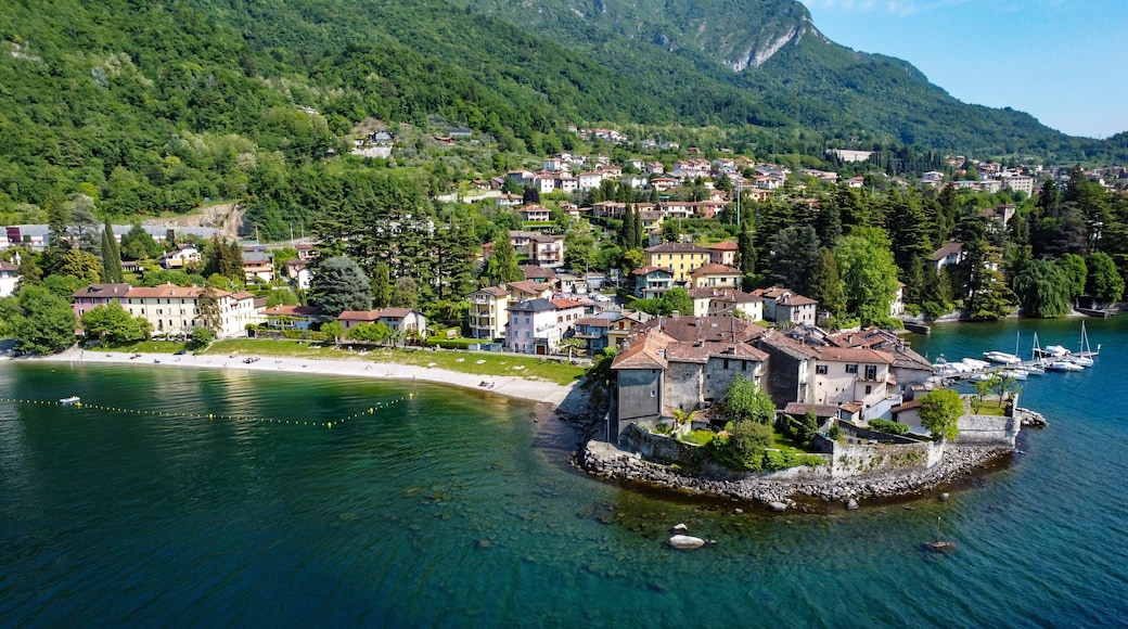 Mandello del Lario
