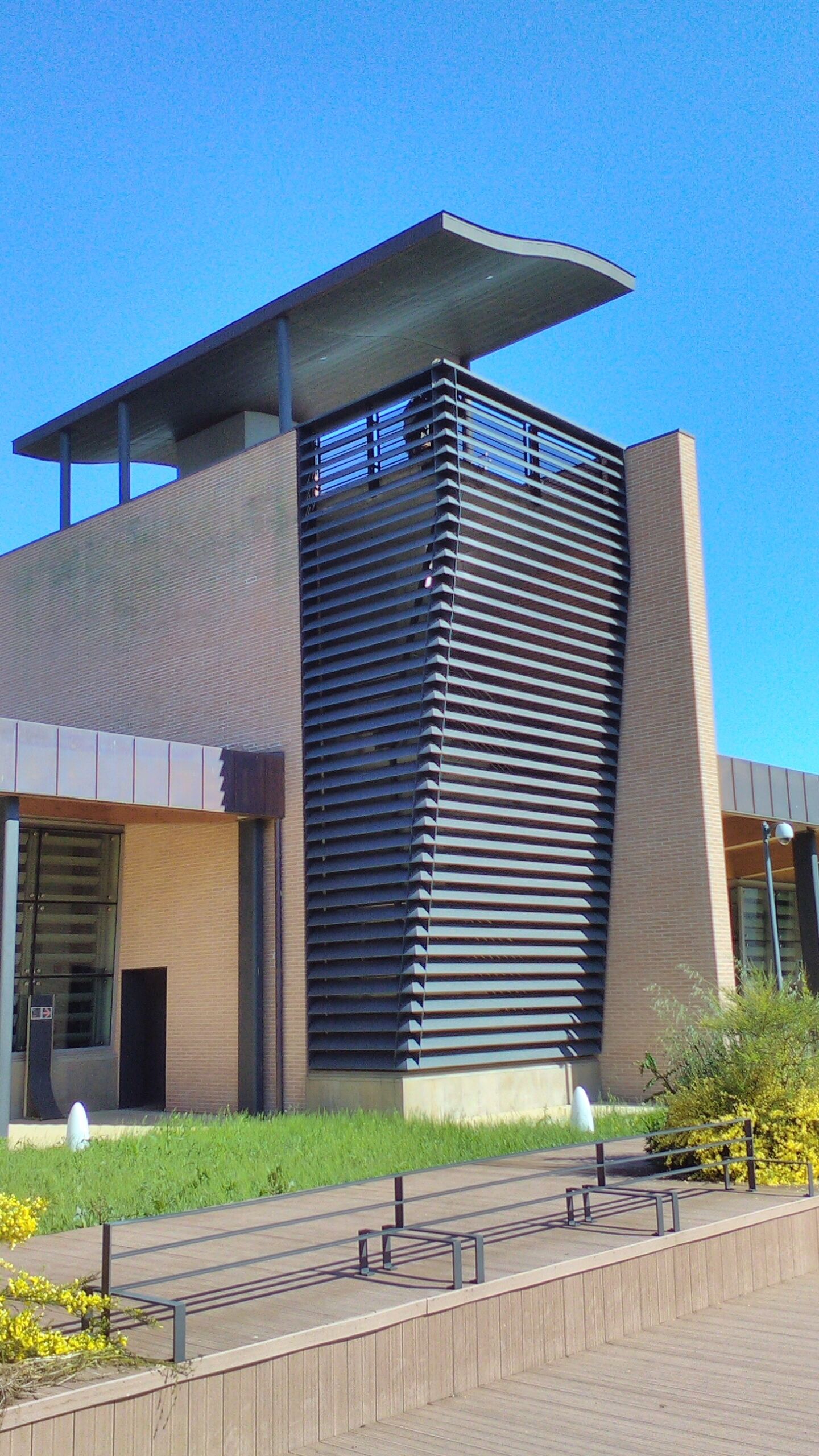 Museo Archeologico Nazionale di Altino