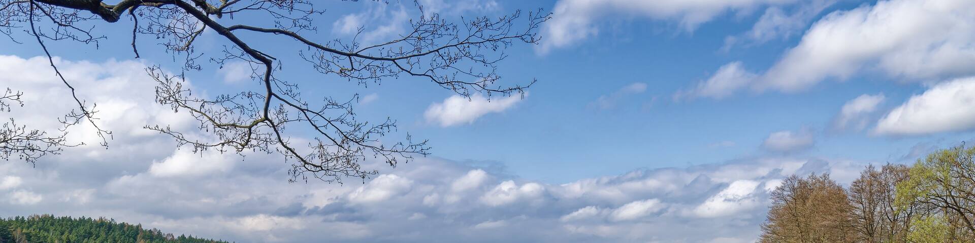 Mragowo oder Sensburg,Ermland-Masuren,Polen