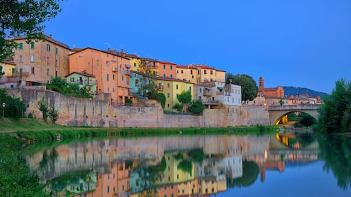 Umbertide