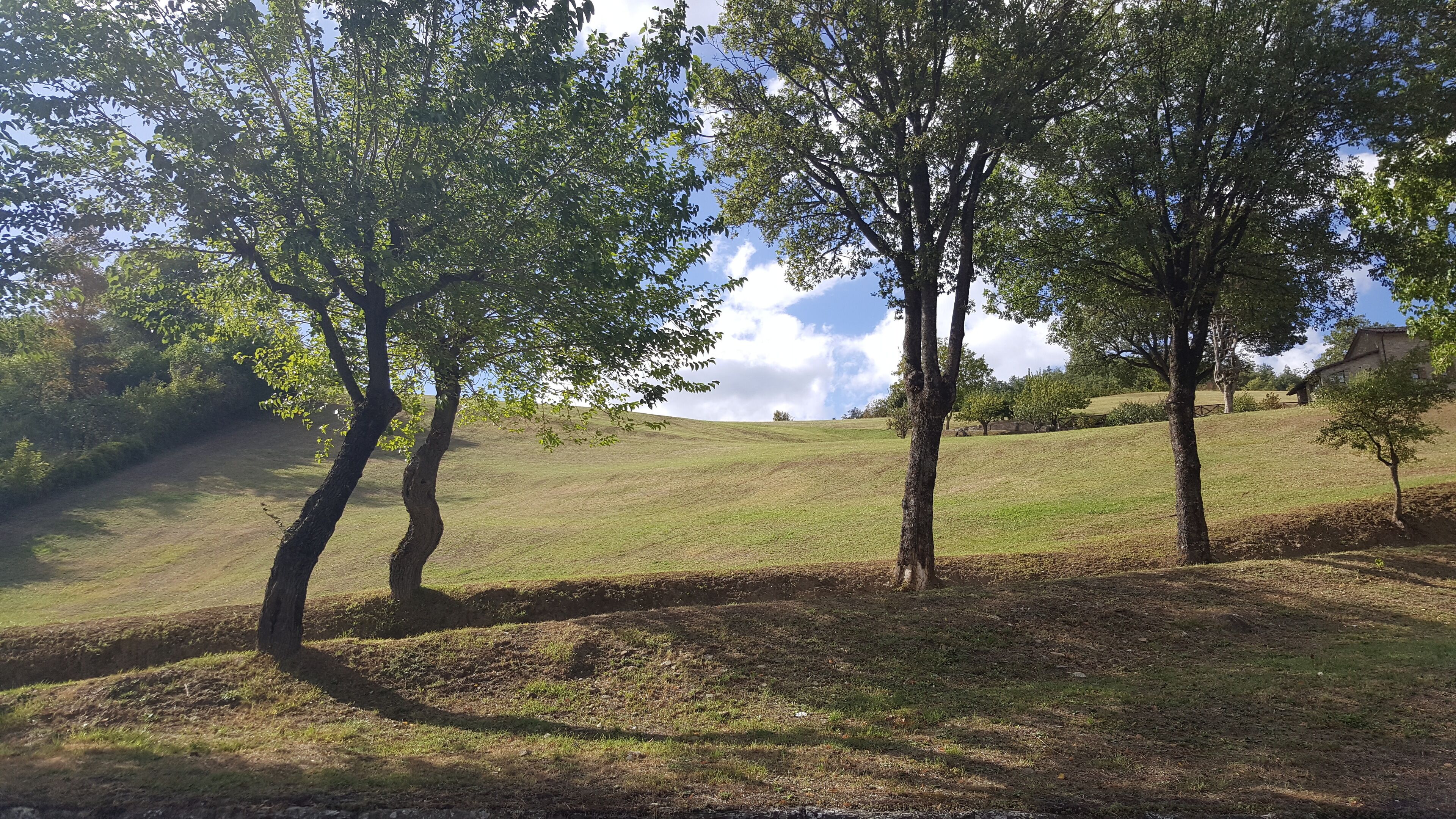 This is a photo of a monument which is part of cultural heritage of Italy. This monument participates in the contest Wiki Loves Monuments Italia 2017. See authorisations.