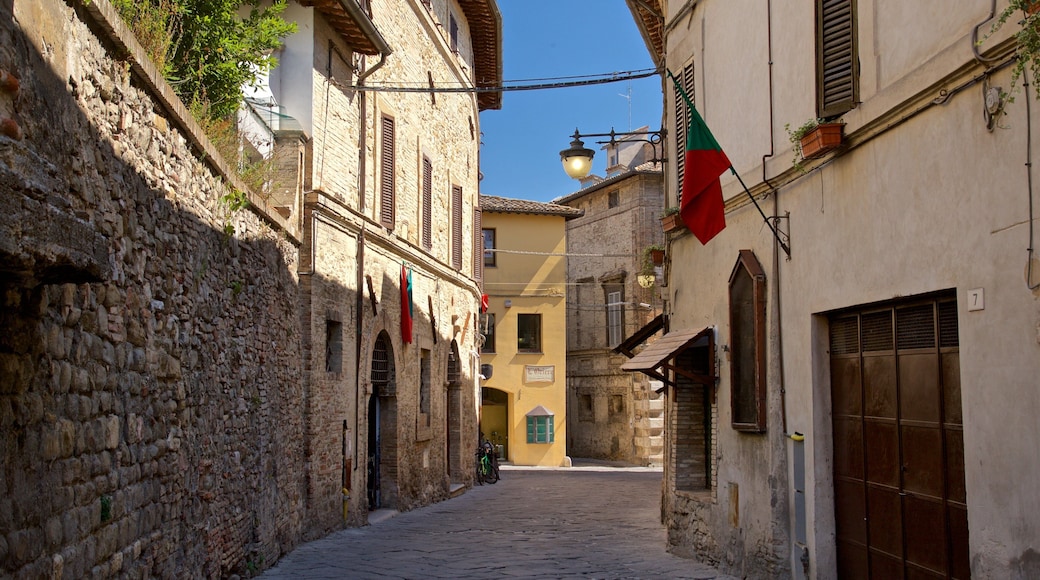 Bevagna