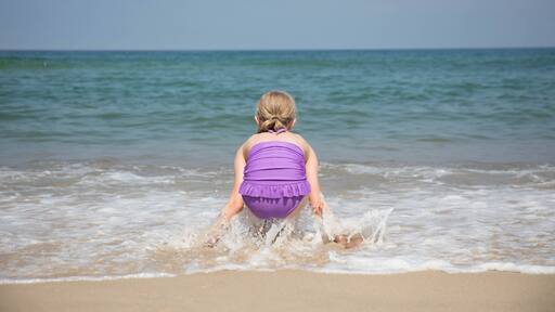 Rodanthe