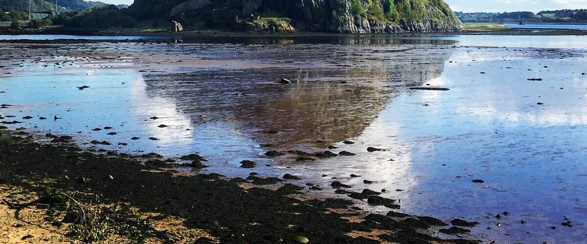 The third largest castle in Scotland, with so much history
Check out my blog www.emmagrace.co.uk for travel posts!
#castle #scotland #history #cool