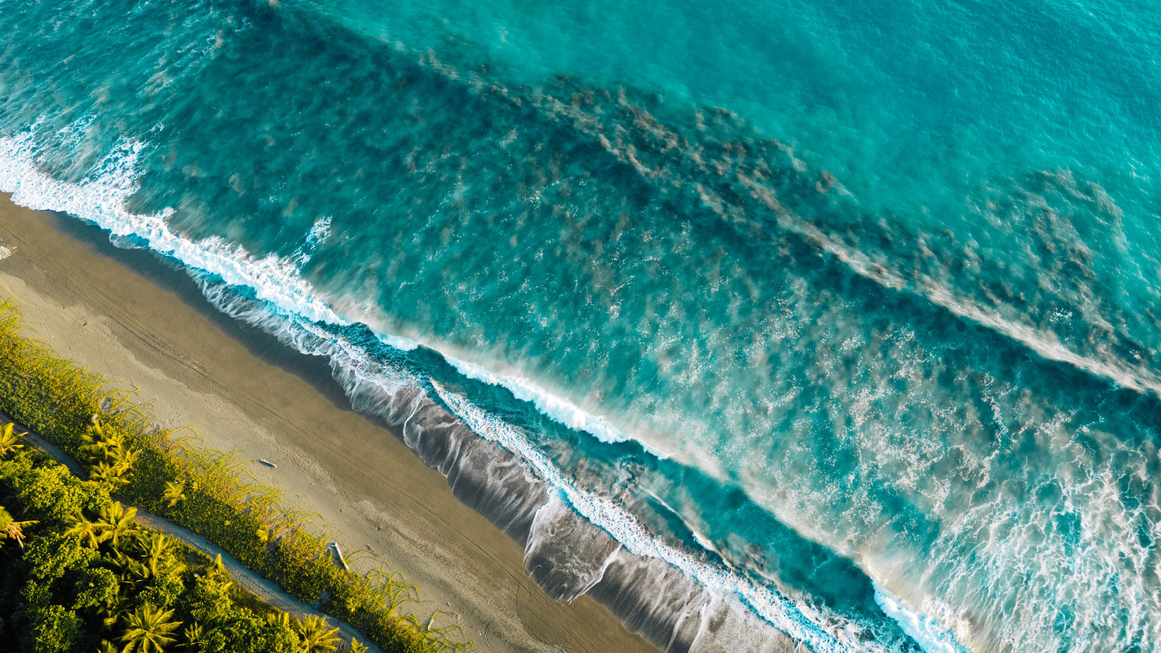 Bahía Drake