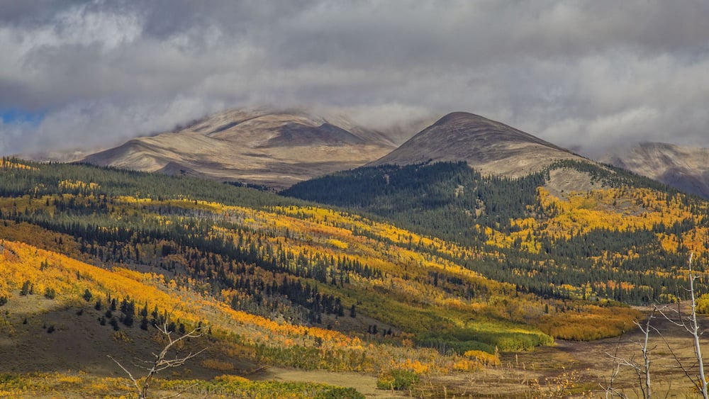 Fairplay, Colorado, Shutterstock ID 682745113, Purchase Order: -