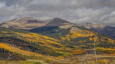 Fairplay, Colorado, Shutterstock ID 682745113, Purchase Order: -