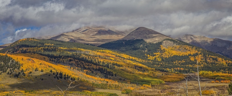 Fairplay, Colorado, Shutterstock ID 682745113, Purchase Order: -