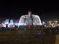 Place du Général de Gaulle