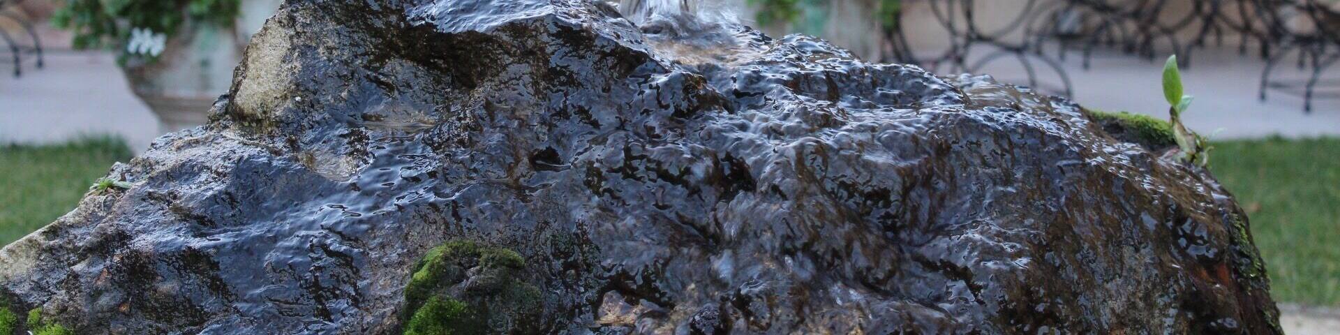 #Botero&Picasso #aixenprovence #art #nature