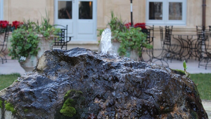 #Botero&Picasso #aixenprovence #art #nature