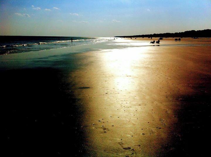 #TroveOn
Great place to celebrate the big 40!