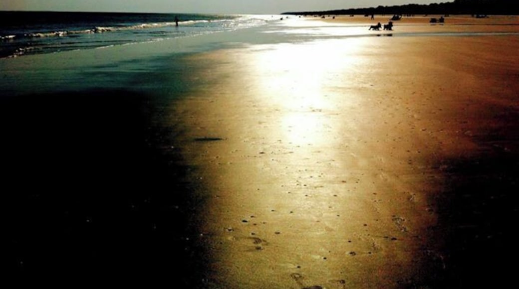 #TroveOn
Great place to celebrate the big 40!