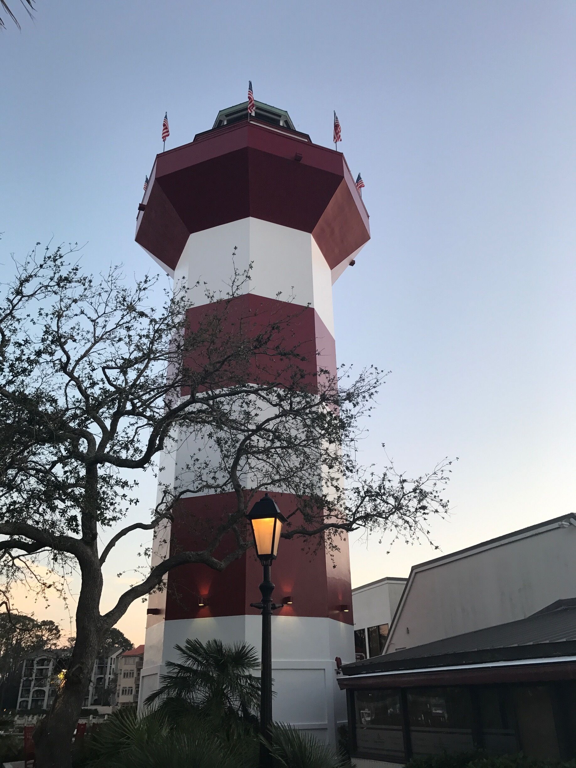 #lighthouses