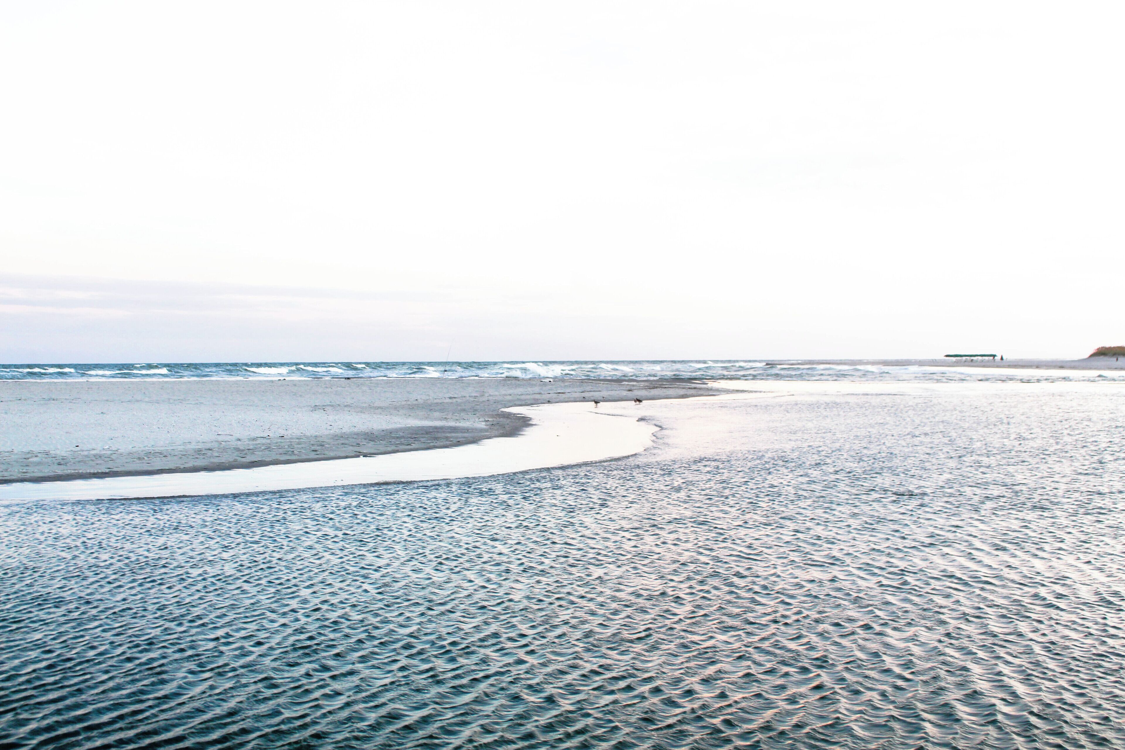 Love the effect that the wind had on the water 😍
#adventure