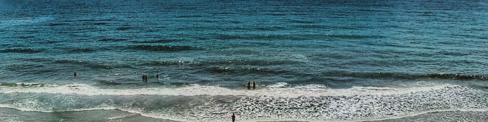 Myrtle Beach Dunes Village Resort