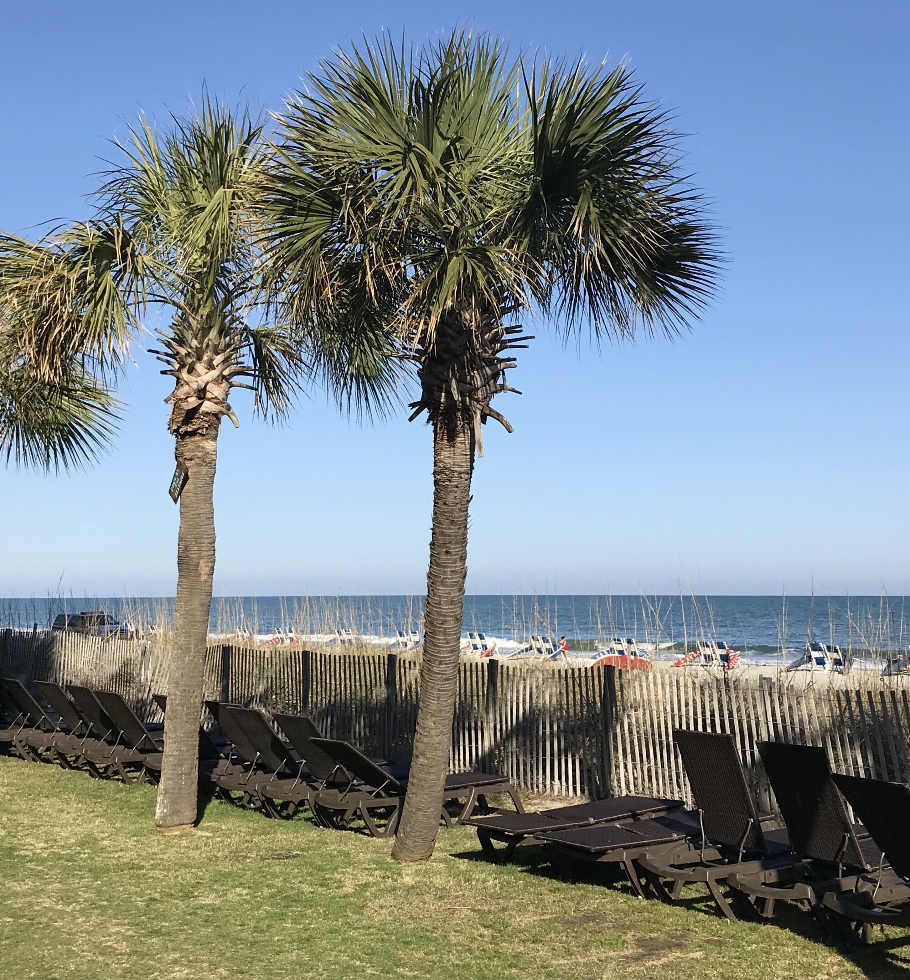 Got a great deal on this hotel on Orbitz #OrbitzTravel