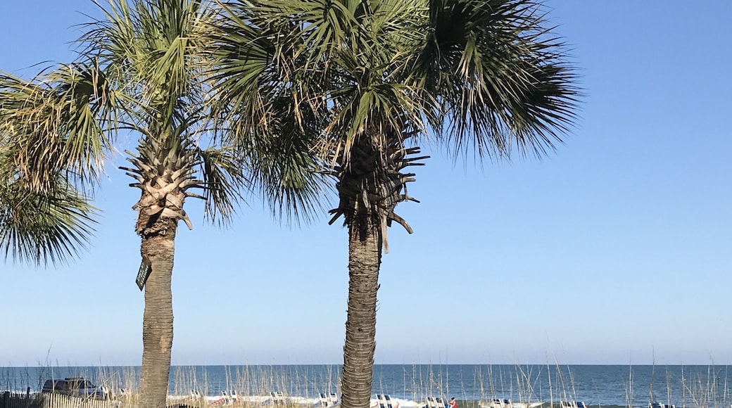 Got a great deal on this hotel on Orbitz #OrbitzTravel