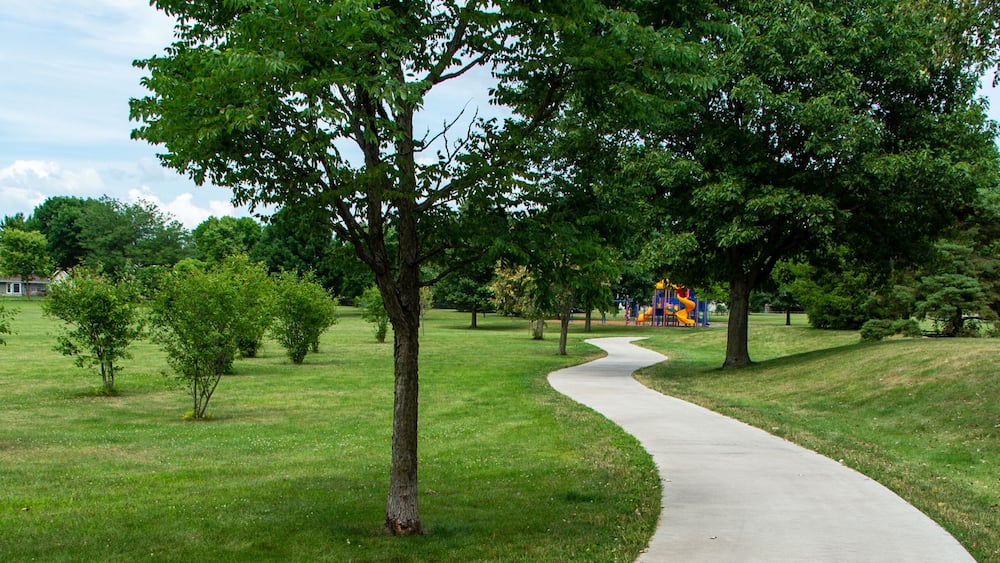 015-park_landscape-ankeny-30jul20-08x12-008-400-7441