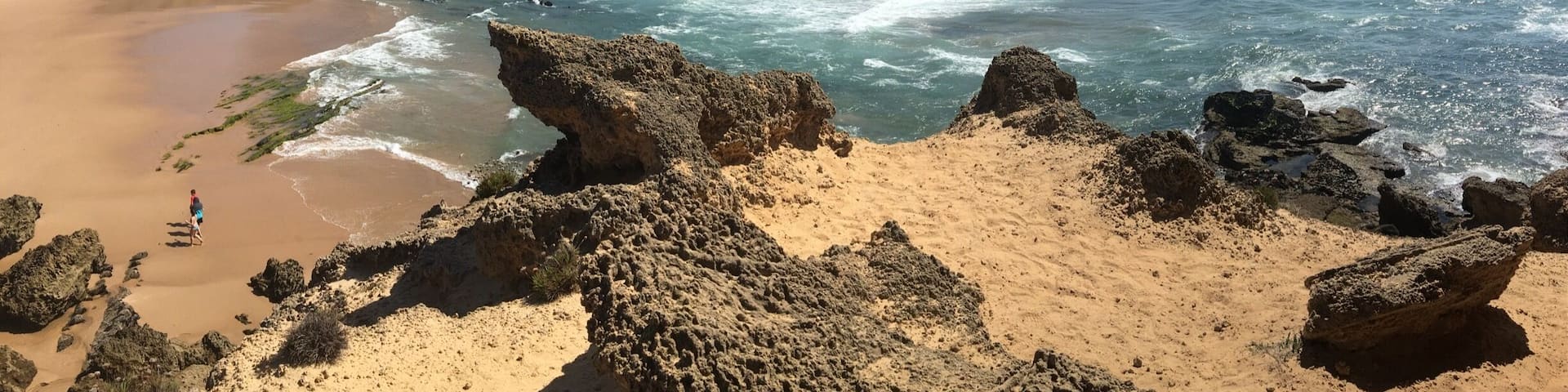 A piece of me is still there! 🤙🏼