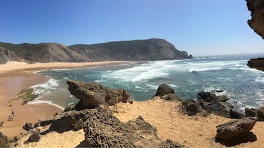 A piece of me is still there! 🤙🏼