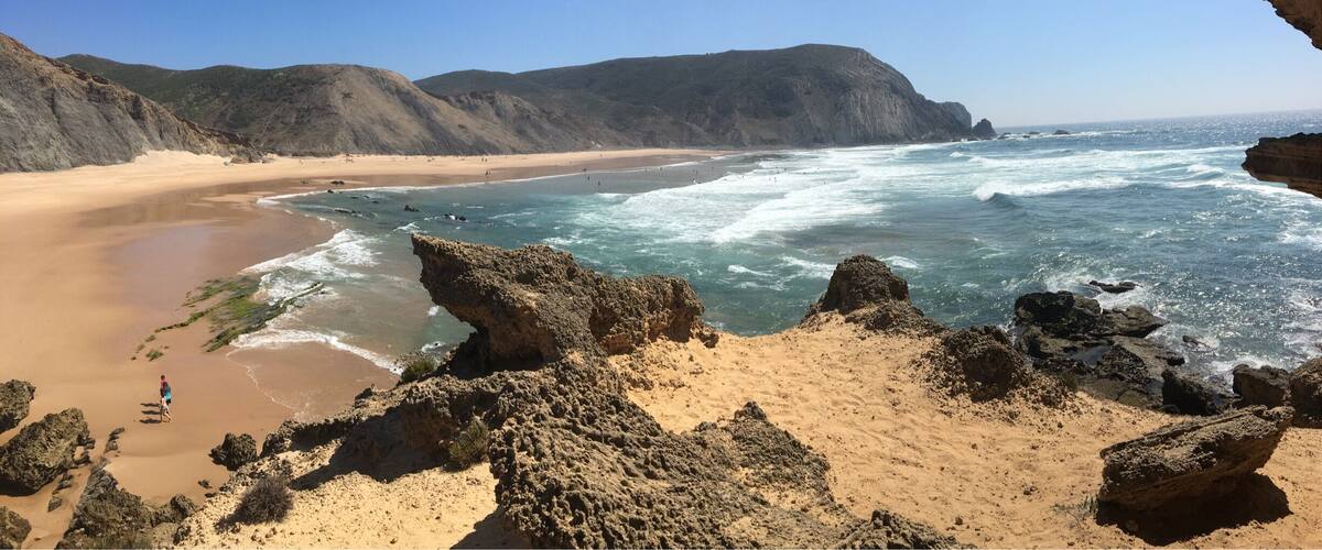 A piece of me is still there! 🤙🏼